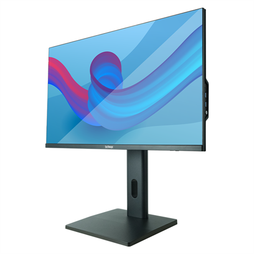 TEHCNOPC AIO 23.8