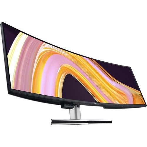DELL 49