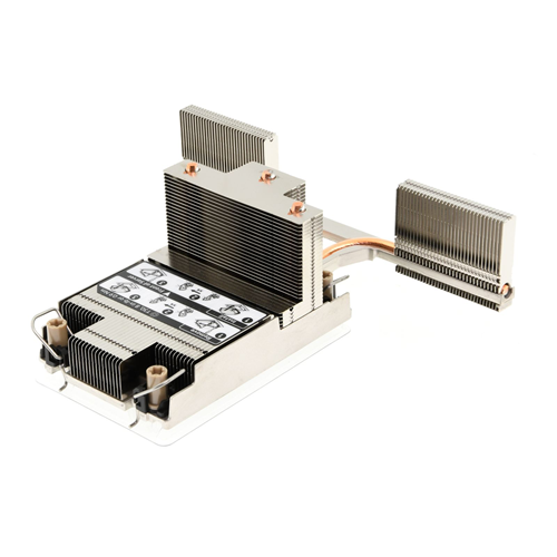 HPE P48818-B21 High Performance Gen11 Heatsink