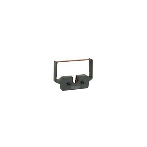 Epson ERC-02B Şerit S015423