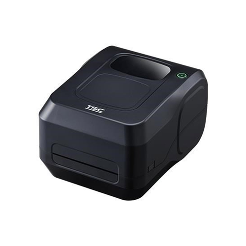 TSC 203dpi TL241 Termal,Direkt Termal USB,Ethernet Barkod Yazıcı 