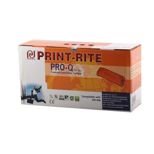 Noname Brother DR-2025-DR-350-DR-2040 Muadil Drum 