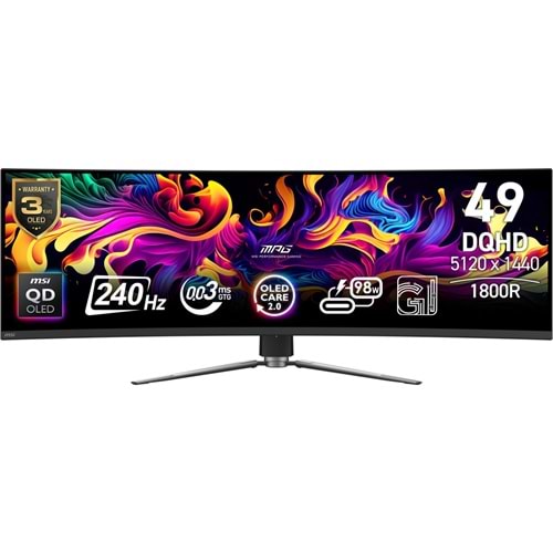 MSI 49