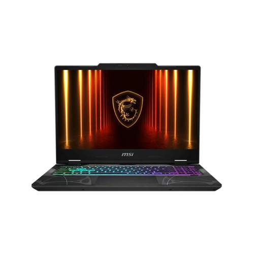 MSI 15.6