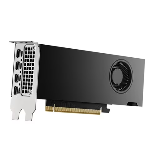 DELL RTX 2000A 16GB GDDR7 128bit 4xmDP PCIe 4.0 CN-0HMX86-BDHNV-59I-0797-A01 (Kutusuz)