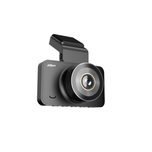 DAHUA S5Pro DHI-DAE-HC571WV Araç Kamerası