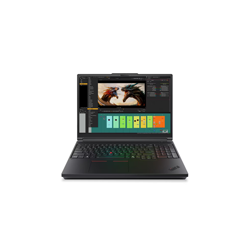 LENOVO 16
