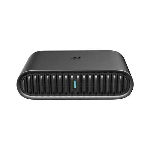 TP-LINK TL-WR1502X Wıfı6 AX1500 Taşınabilir Router