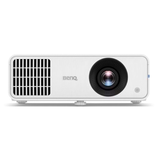 BENQ 4000ansi Lümen LH650 1080p Lazer Projeksiyon