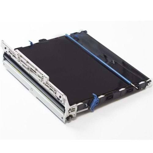 OKI 44846204 TRANSFER BELT - C822-C823-C833-MC853-MC873-MC883..