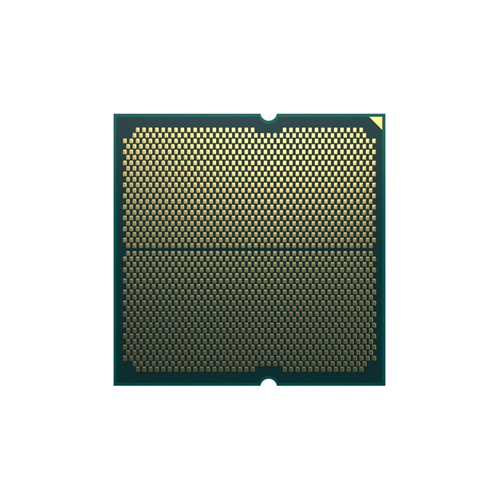 AMD RYZEN 5 7500X3D 102MB 12çekirdekli O/B UHD AM5 65w Kutusuz+Fansız