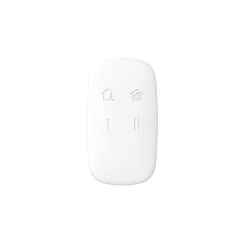 HIKVISION DS-PKF1-WE Kumanda Kablosuz 