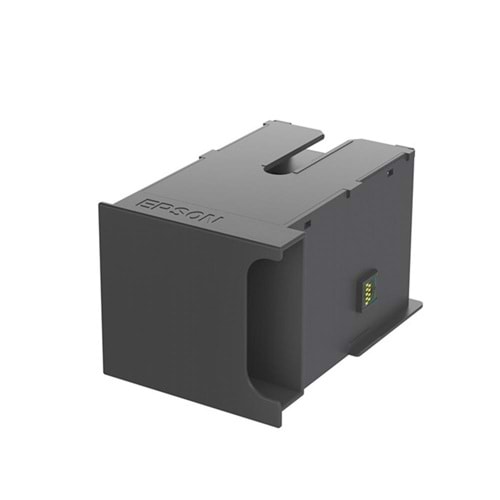 Epson Atık Mürekkep Kutusu T671100