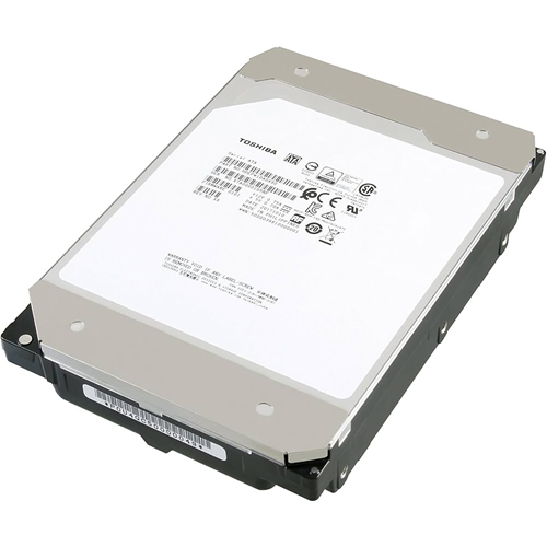 TOSHIBA 3.5