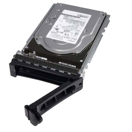 DELL 480GB 2.5