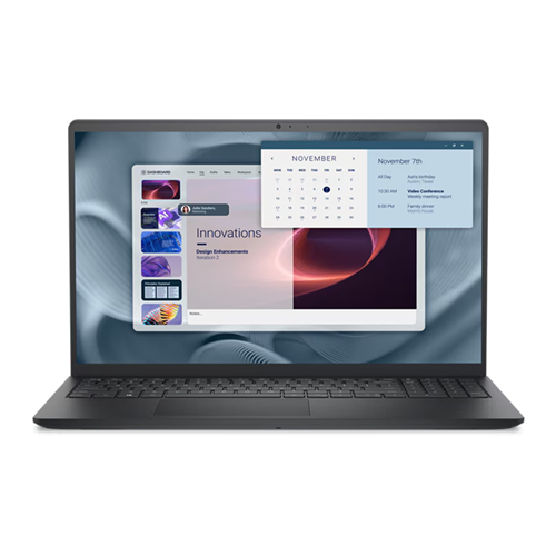 DELL 15.6