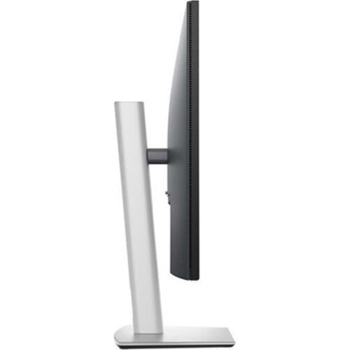 DELL 31.5