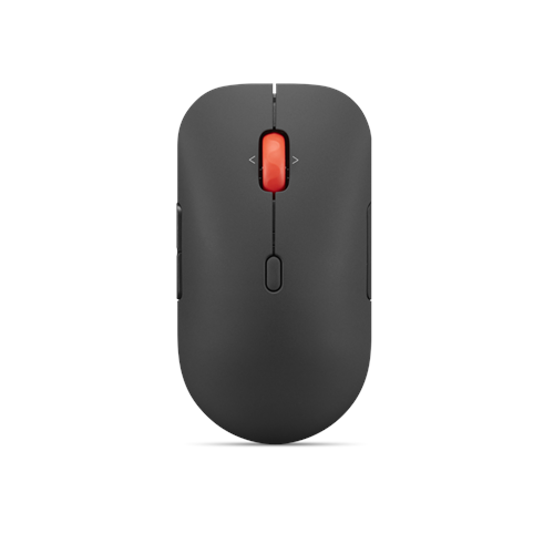 LENOVO ThinkPad Multi-Device Pro Kablosuz Mouse (4Y51S61876)