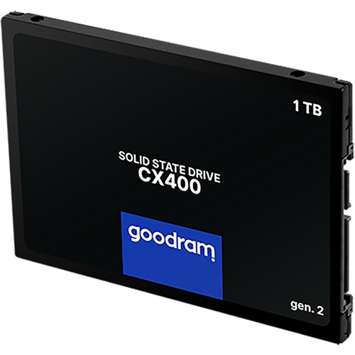 GOODRAM 1TB 2.5