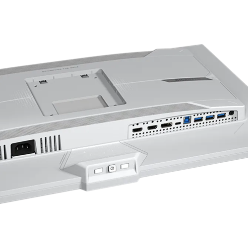 GIGABYTE 27