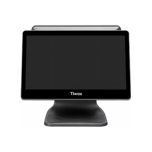 TIWOX 15.6