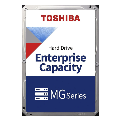 TOSHIBA 3.5