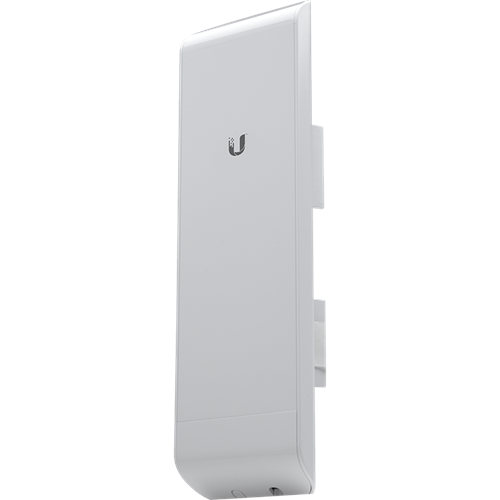 UBIQUITI NANOSTATION NSM2 11dbi 150mbps 2.4ghz 13+km Harici Access Point