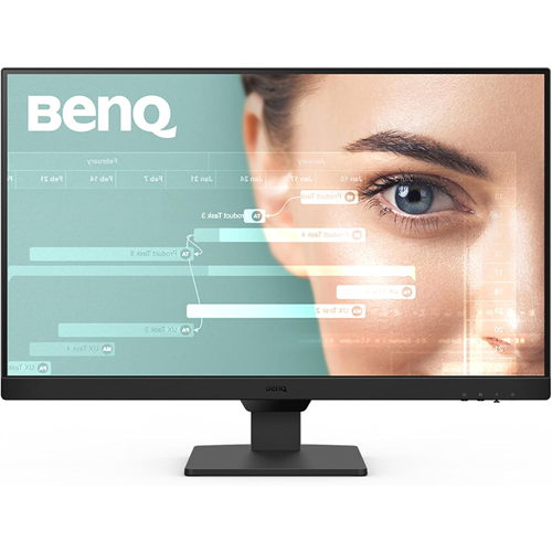 BENQ 23.8