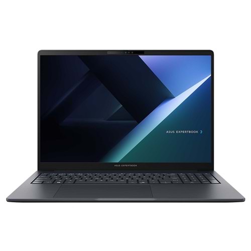 ASUS 16