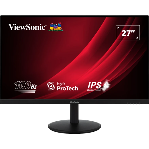 VIEWSONIC 27