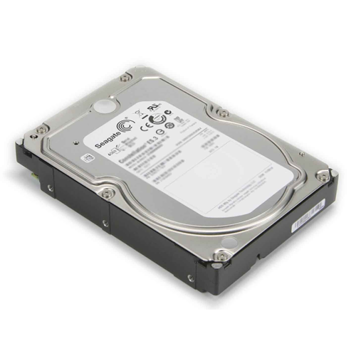 SEAGATE 16TB 3.5