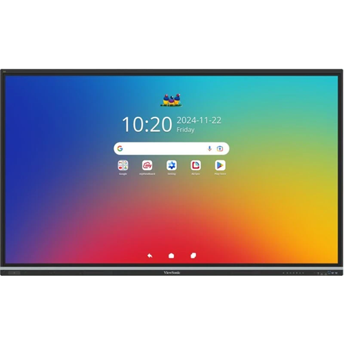 VIEWSONIC 86