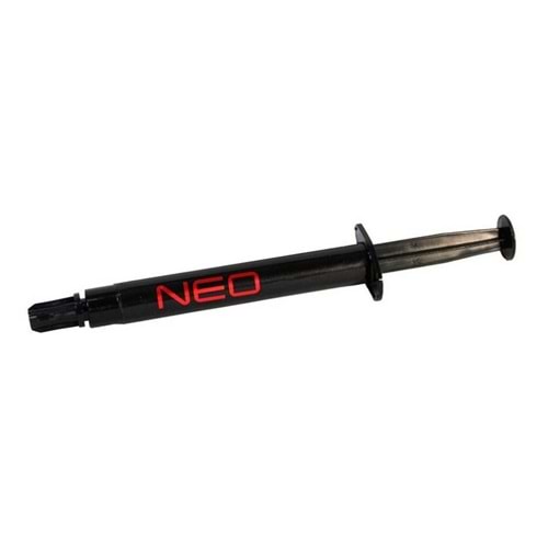 Thermal Hero NEO 10gr 12.0W Premium Termal Macun (TH-NEO-010-R)
