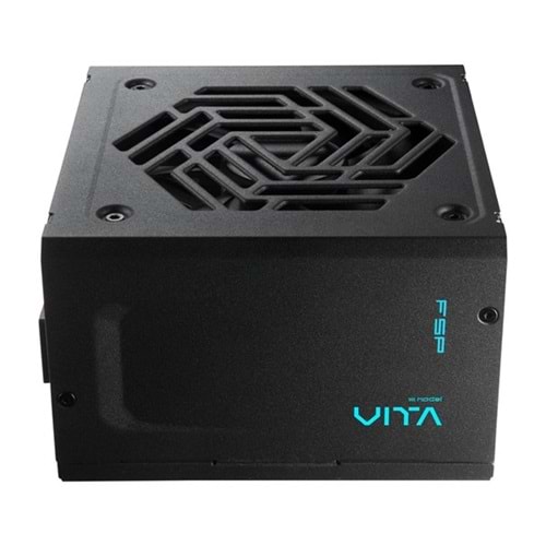 FSP 850W 80+ BRONZE VITA BD 12cm Fanlı PCIE 5.1 Power Supply