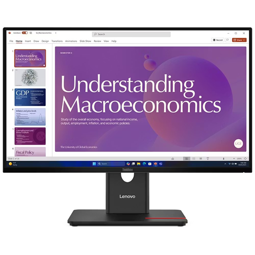 LENOVO 23.8