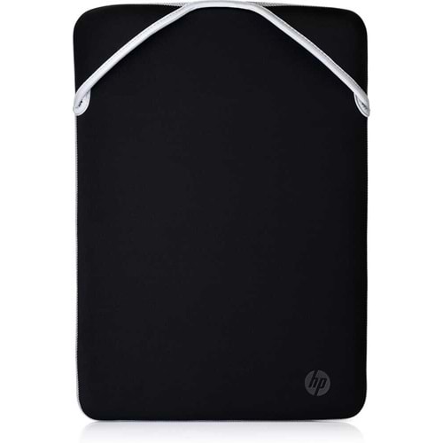 HP 14.1