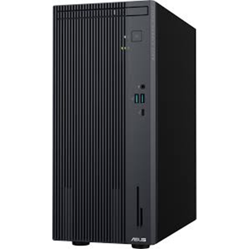 ASUS CORE 7 240H - 48GB DDR5 RAM-2TB NVME - FDOS / EXPERTCENTER P500MV-C724016512B0D (11679)