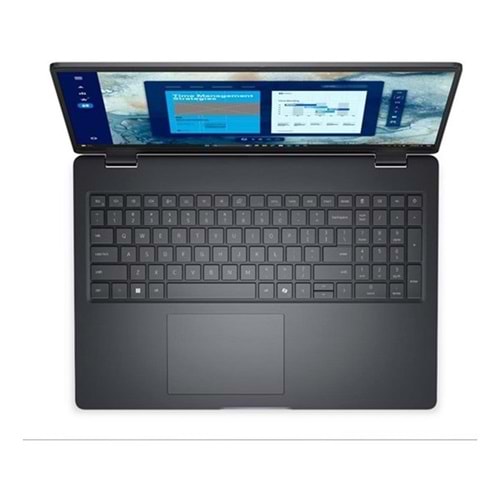 DELL 16