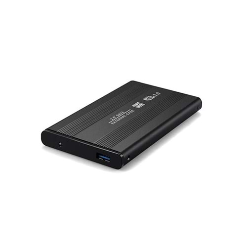 Hytech HY-HDC23 2.5