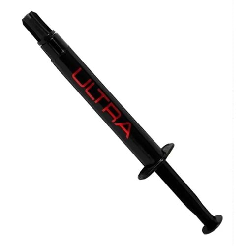 Thermal Hero Ultra 2gr 13.0W Premium Termal Macun