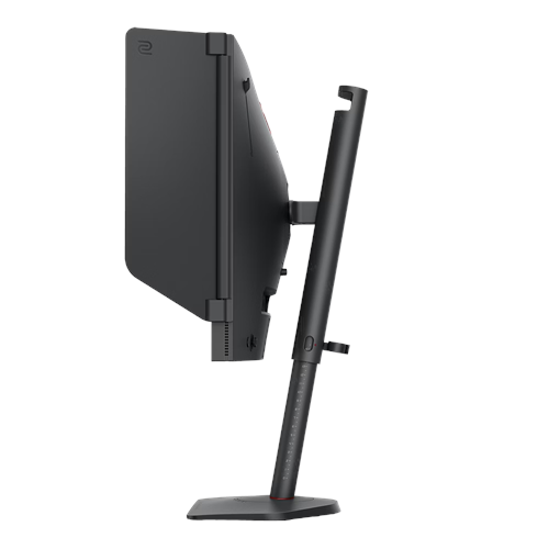 BENQ 24.1