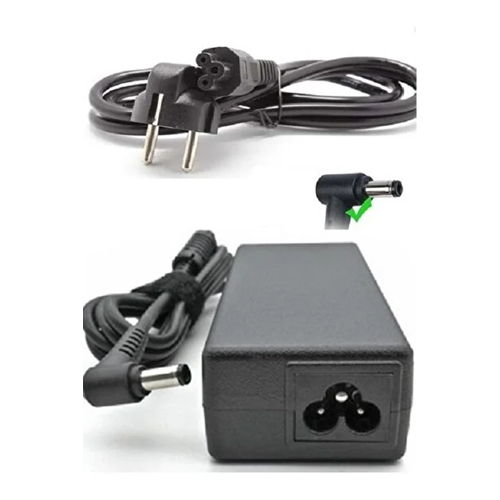 ARGOX OS-214 / OS-2130D / A-2240 / CP-2140 Uyumlu Güç Adaptörü