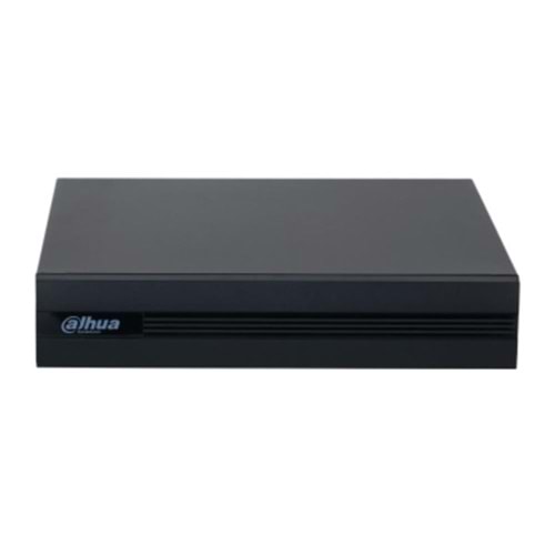 DAHUA 4kanal 2mp 1-diskli Analog Kayıt Cihazı DH-XVR1B04-I/T