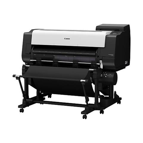 CANON 6855C003 TX-4200 imagePROGRAF TX-4200 44