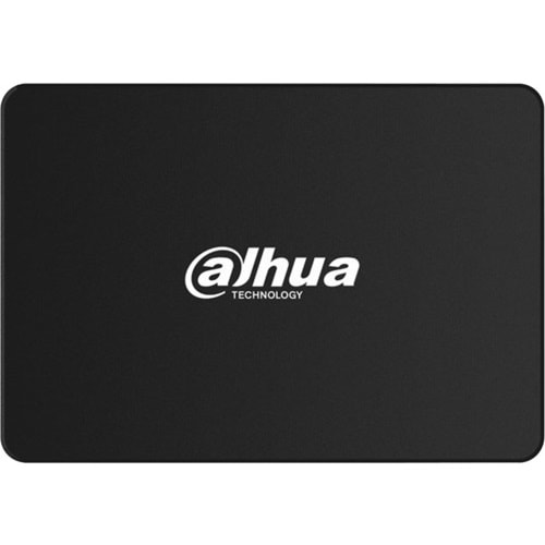 DAHUA 512GB C800A SSD-C800AS512G 550-470MB/s SATA-3 SSD Disk