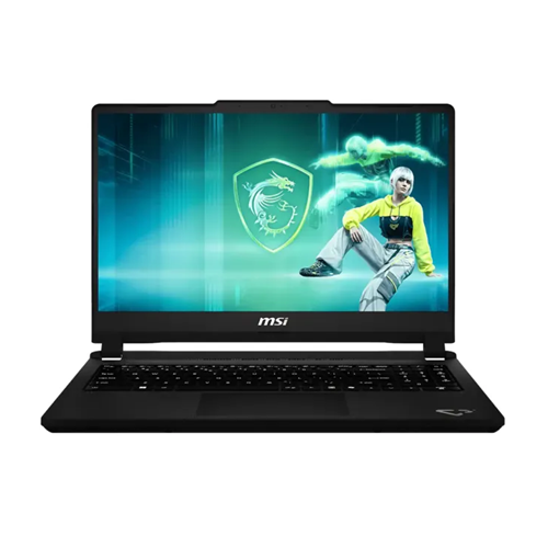 MSI 15.6