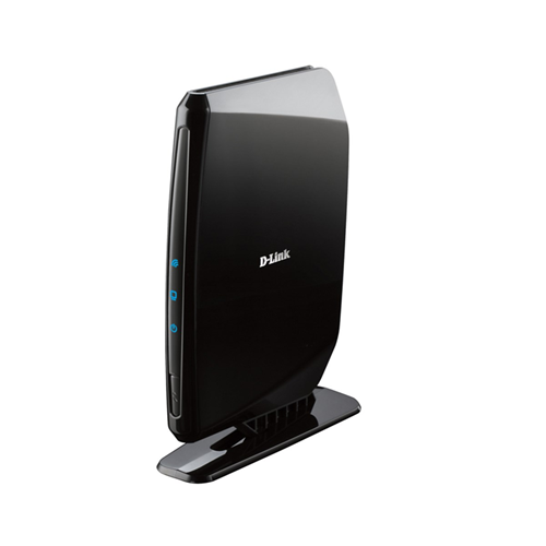 D-LINK DAP-1420/B1A N300 Dual Band Access Point