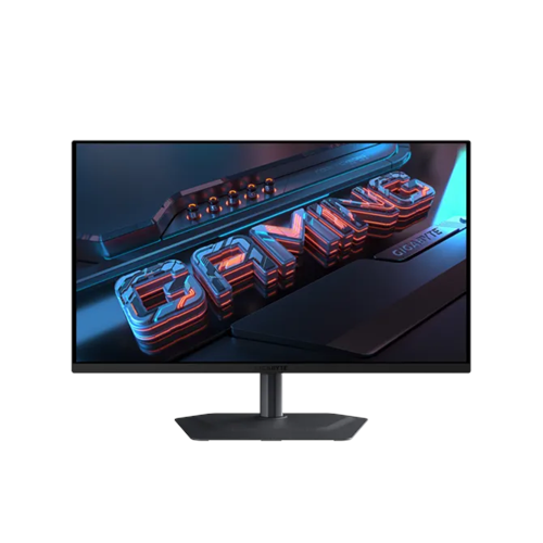GIGABYTE 27