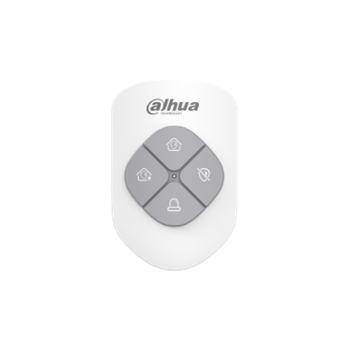 DAHUA Uzaktan Kumanda ARA24-W2(868)-B