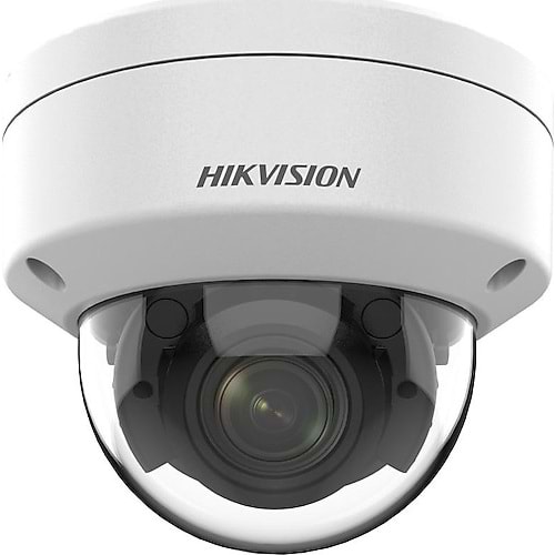 HIKVISION 4MP Dome IP Kamera DS-2CD3741G2-LIZSU